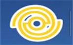 民用建筑