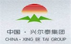市政工程