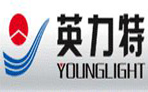 鋼結(jié)構(gòu)工程