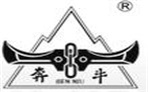 水利工程