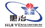 裝修工程