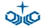 國(guó)外項(xiàng)目