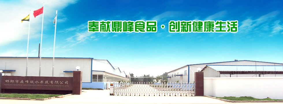 伸達(dá)建設(shè)集團(tuán)