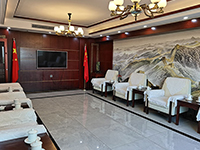 公司風(fēng)采