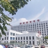 唐塔醫(yī)院