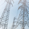 山東送變電工程有限公司變電站、輸電站工程