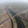 德上高速跨河大橋