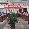 慶五一  弘揚工匠精神