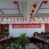 慶五一  弘揚工匠精神