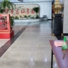 攻堅(jiān)克難 同心抗疫