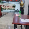攻堅(jiān)克難 同心抗疫