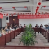 熱烈慶祝伸達(dá)集團(tuán)喜獲“泰山杯”榮譽(yù)獎(jiǎng)項(xiàng)