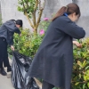 伸達(dá)集團(tuán)向勞動(dòng)者致敬