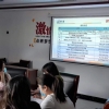 建設(shè)工程施工現(xiàn)場安全事故案例分析及安全檢查專題講座