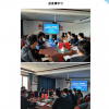 山東伸達建設(shè)集團有限公司------上半年工作簡報
