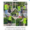 山東伸達建設(shè)集團有限公司------上半年工作簡報