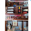 山東伸達建設(shè)集團有限公司------上半年工作簡報