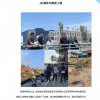 山東伸達建設(shè)集團有限公司------上半年工作簡報